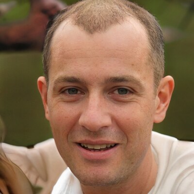 Tolga Arslan